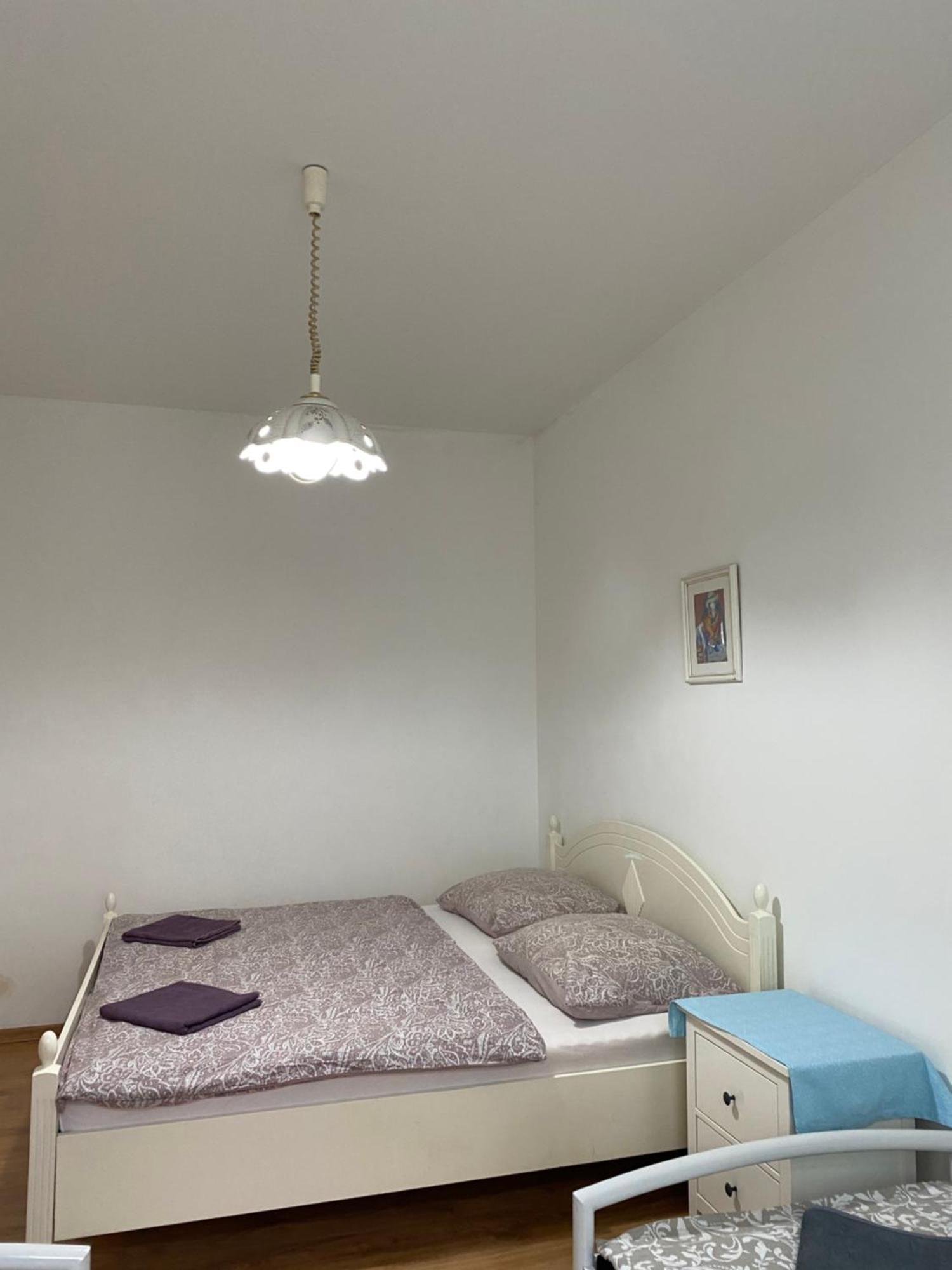 Best Apartments Teplice Exterior foto