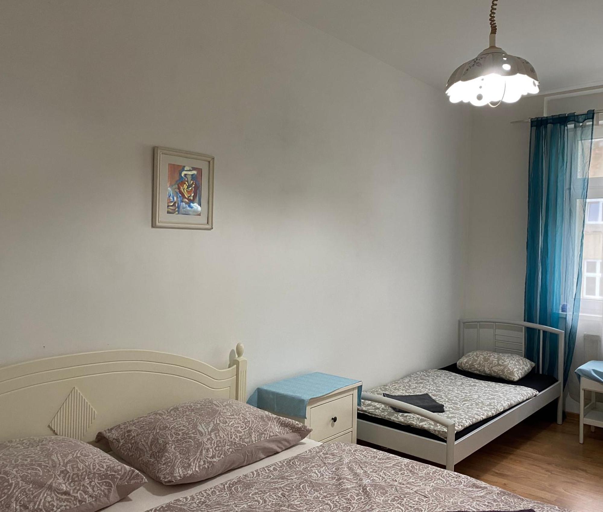 Best Apartments Teplice Exterior foto