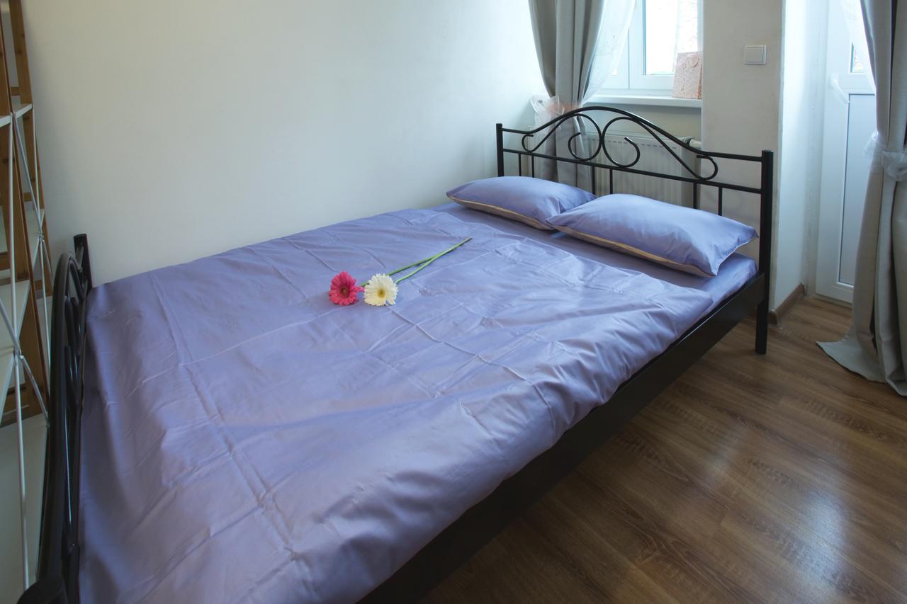 Best Apartments Teplice Exterior foto